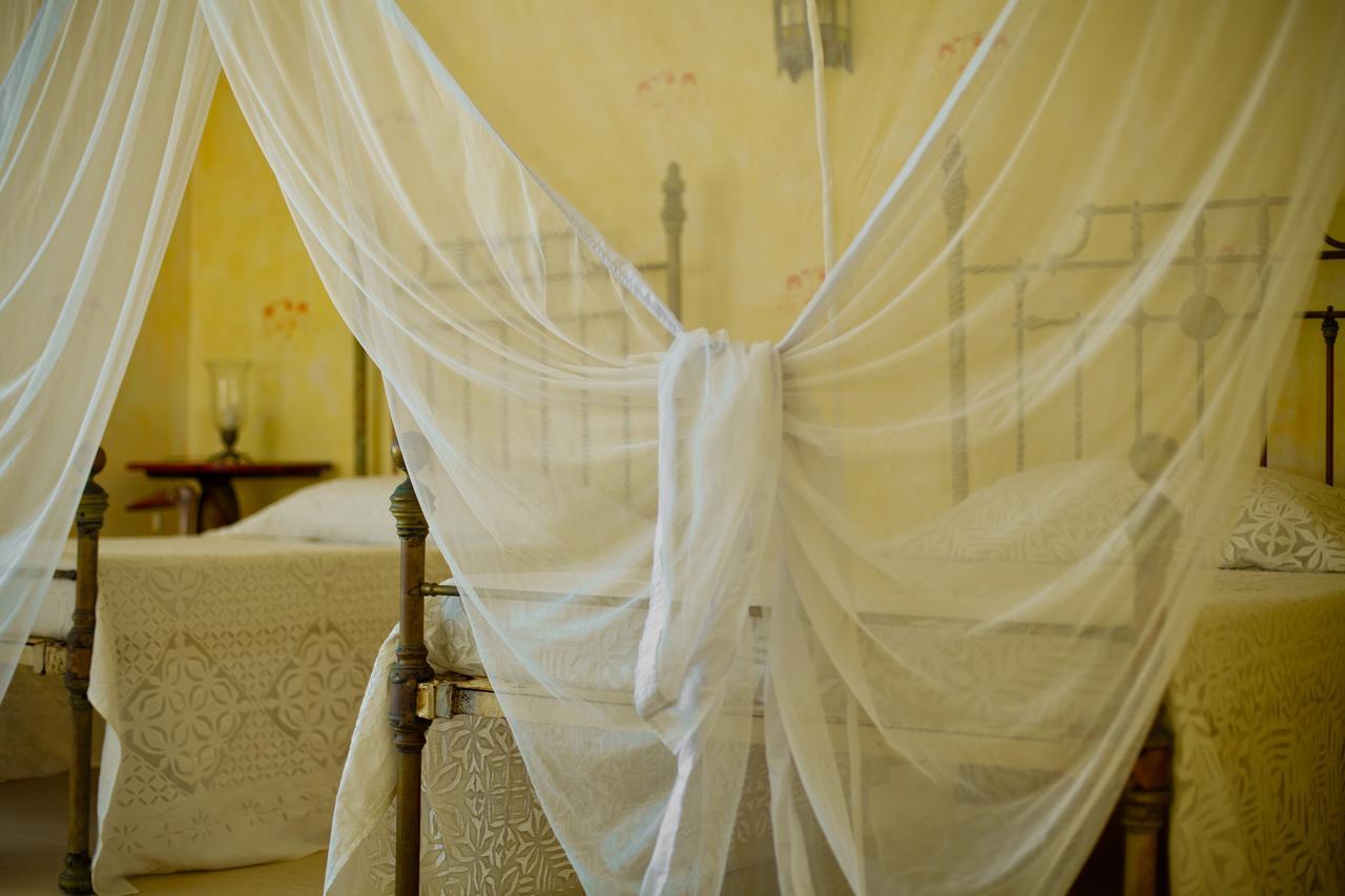 Villa Cesy Boutique Hotel Malindi Zewnętrze zdjęcie