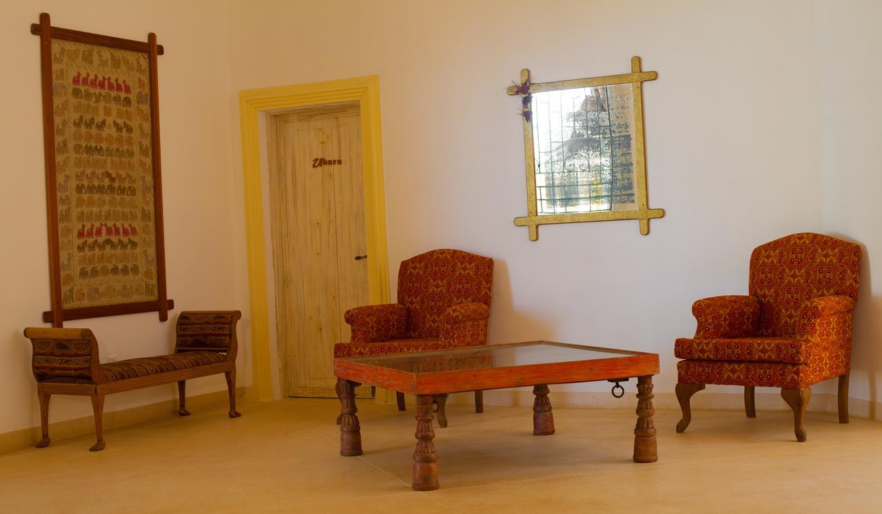 Villa Cesy Boutique Hotel Malindi Zewnętrze zdjęcie